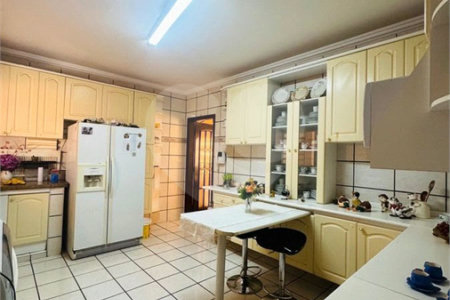 CASA DOS SONHOS EM LOCALIZAÇÃO PRIVILEGIADA!