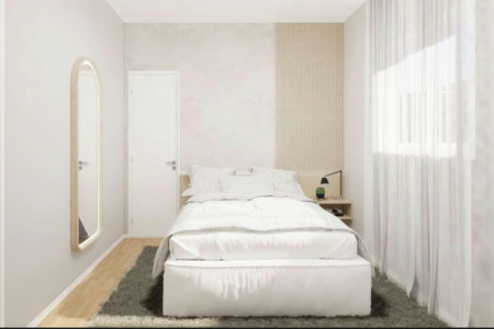 Grand Ville Residencial