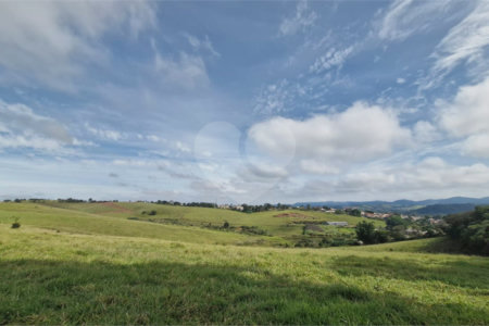 Ecoville 3 Club Residence - Lotes à Venda a partir de 360m²