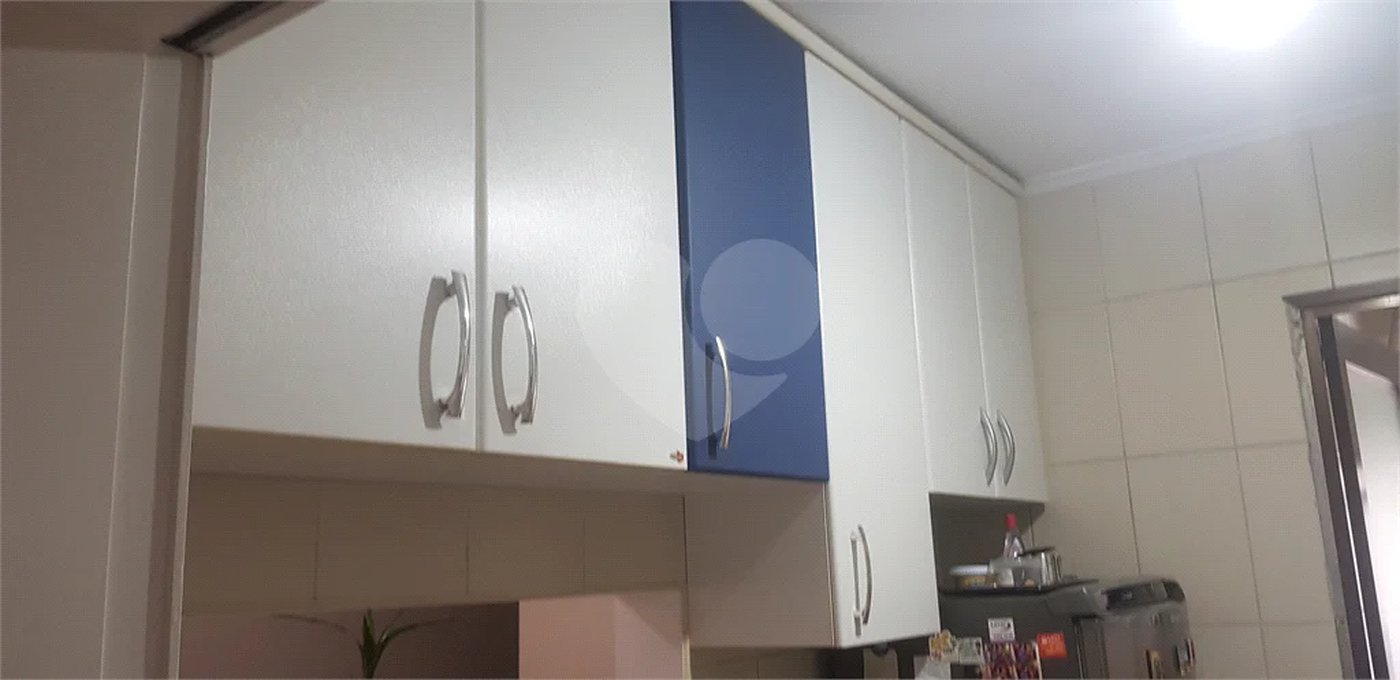 Apartamento á venda 4 dormitórios 1 suíte 2 vagas Rua Voluntários da Pátria em Santana, São Paulo/SP