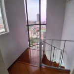 Apartamento Duplex à venda com 102 metros - Mandaqui -SP