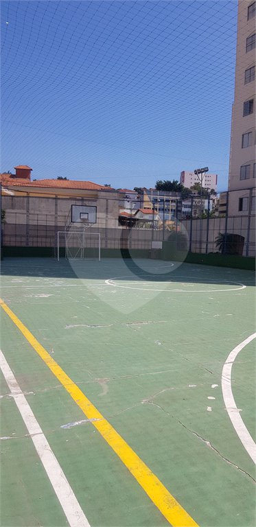 Apto 83 metros, 3 dorm, 1 suíte, 1 vaga em Pirituba.