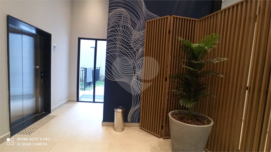 Studio 24m², metro Mackenzie
