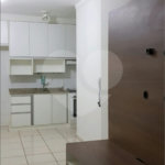 Apartamento térreo no condomínio Vancouver em Araraquara/SP.