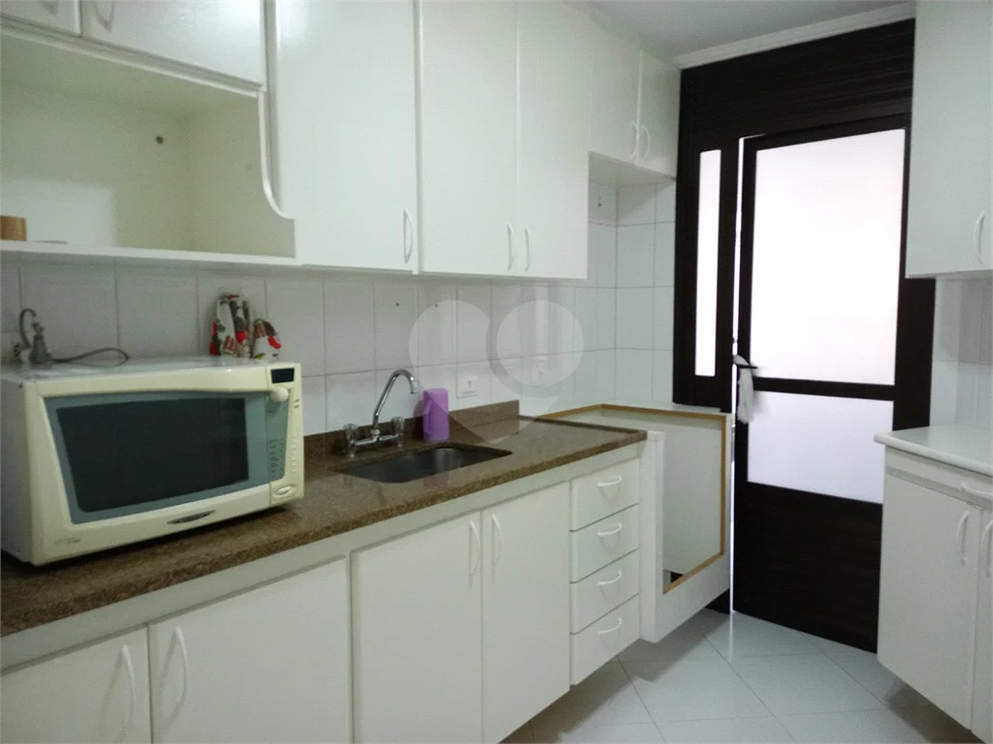 Apartamento 03 dormitórios para locação na Parada Inglesa em São Paulo/SP