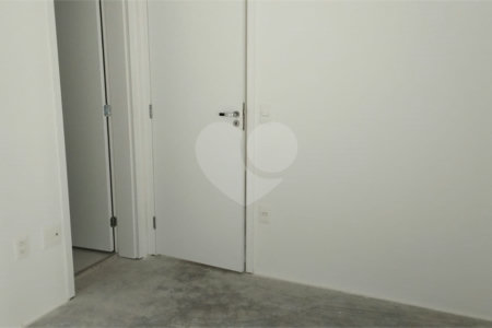 Apartamento para Venda e Locação na Mooca SP
