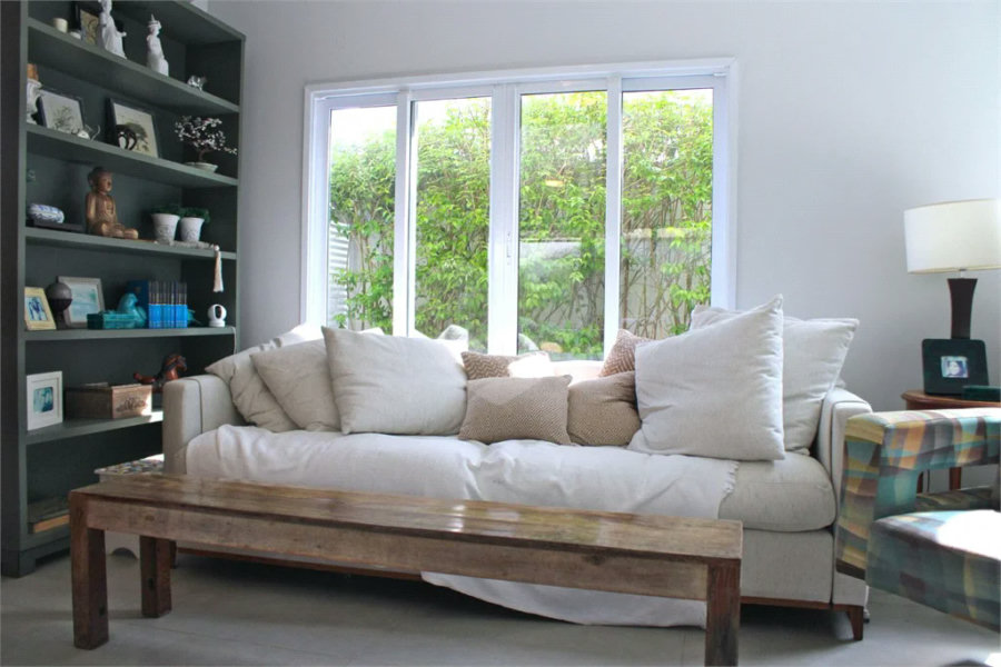 Casa à venda com 4 suítes em Riviera de São Lourenço, Bertioga, SP