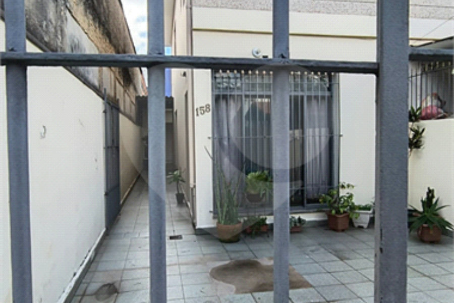 Sobrado à venda com 3 quartos em Tremembé, São Paulo, SP