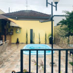CASA TERREA NO CENTRO