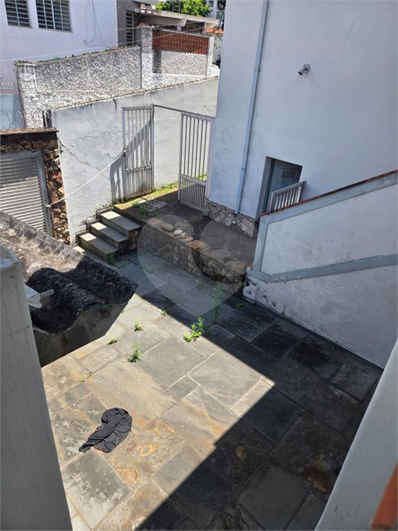 Casa com 244m² , 2 dormitórios , 3 vagas , à venda no Bosque da Saúde.