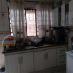 Casa Térrea no Jardim Cerejeiras, Atibaia REF 995893
