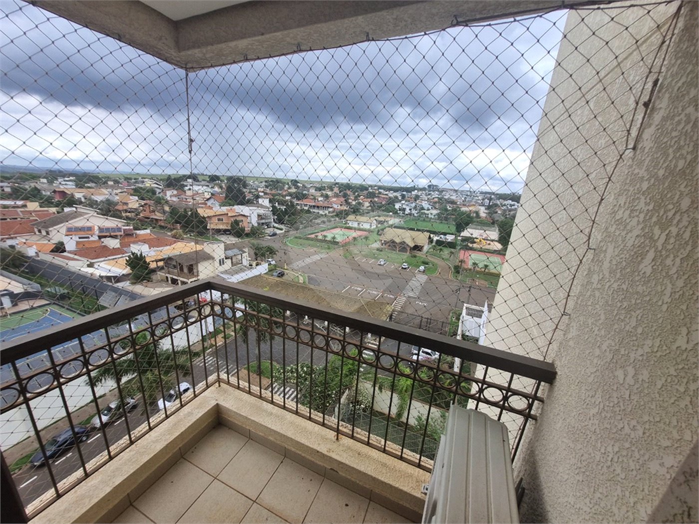 Apartamento à Venda – Excelente Localização. Completo em Conforto e Lazer 124,97m²