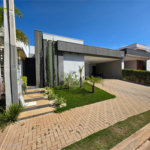 Condomínio Village Damha IV — São Carlos 3 dormitórios 1 suíte