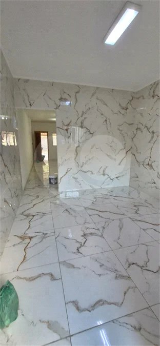 Sobrado à venda com 2 quartos em Santo Amaro, São Paulo, SP