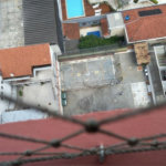 Apartamento à venda com 2 quartos, sendo 1 suíte, em Vila Mascote, São Paulo, SP