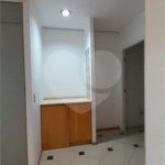 **SALA COMERCIAL DE 80 M² NO BAETA NEVES | EXCELENTE CUSTO-BENEFÍCIO E LOCALIZAÇÃO ESTRATÉGICA**