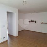 Apartamento à venda 2 dormitórios,75 m2 ,1 vaga-Campo Belo