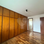 Apartamento Edificio Cabreuva -Bairro Alto- Piracicaba SP