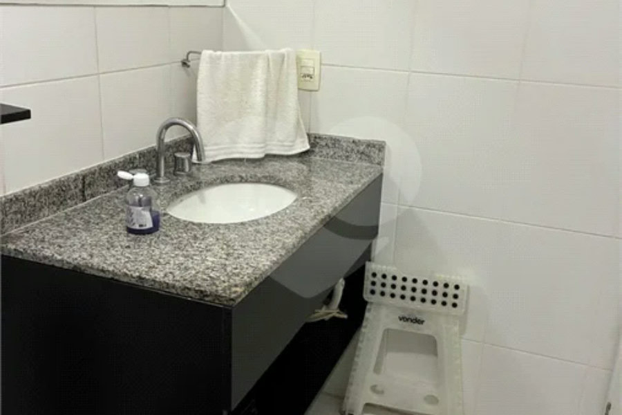 Alto da boa vista , Locação 1 dormitório com vaga de garagem. Academia, piscina , Spa , salões de convivência.