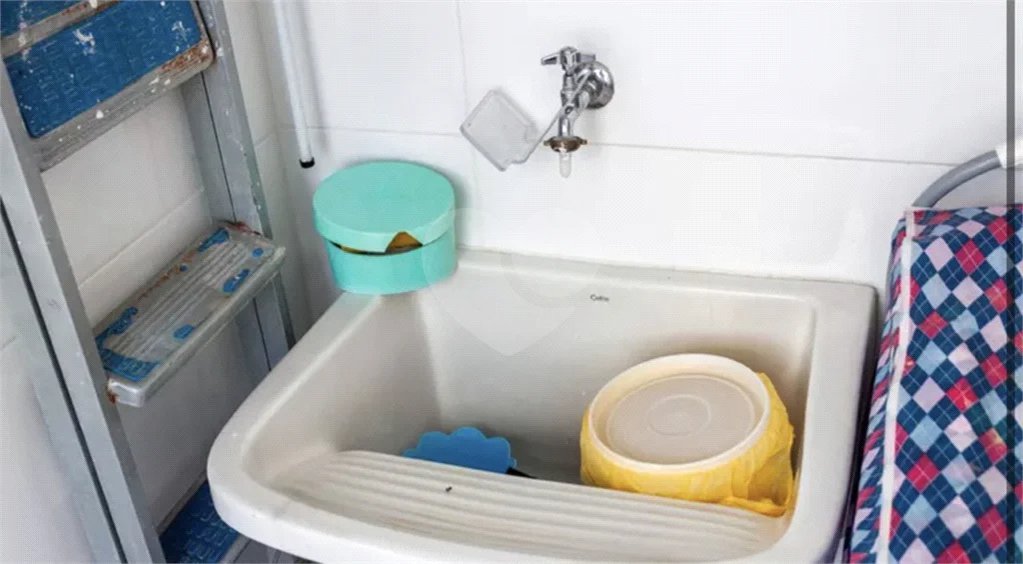 Apartamento com 88m², 2 quartos (1 suíte), 1 garagem, à venda na Vila Guilherme
