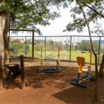 Esse Excelente Apartamento Totalmente Planejado e Decorado