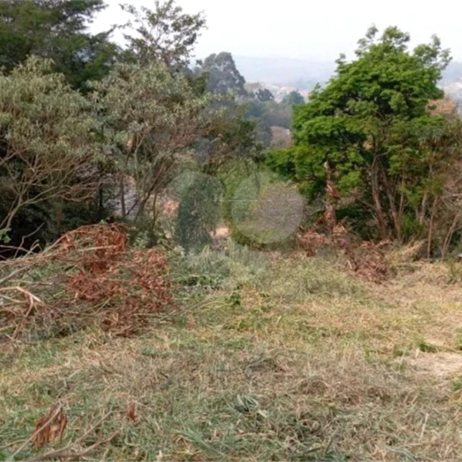 Terreno a venda no Vivendas do Engenho D`Água