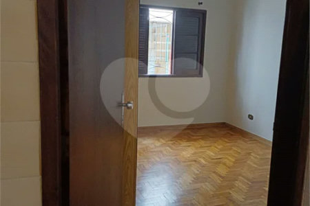 Casa para venda e locação na Penha de França – 126 m²