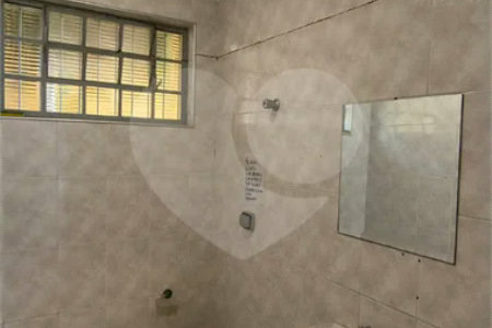 Salão Comercial para Locação em Vinhedo - SP