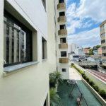 Apartamento pronto para mudar 69 m² c/ 2 Dormitórios e 1 Vaga -Condomínio Kentucky Próximo ao Shopping Metrópole!