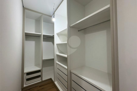 – CONDOMINIO FABER 4