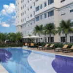 APARTAMENTO A VENDA EM SP BRAS