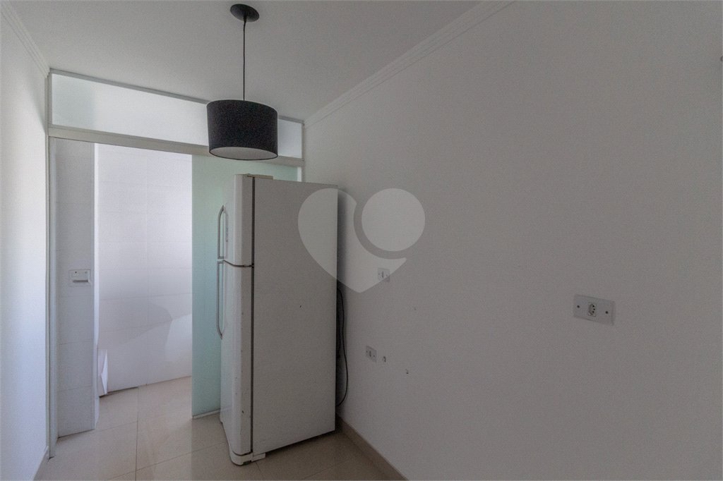 COBERTURA DUPLEX PANORÂMICA NA MOOCA – ALUGA-SE OU VENDE-SE