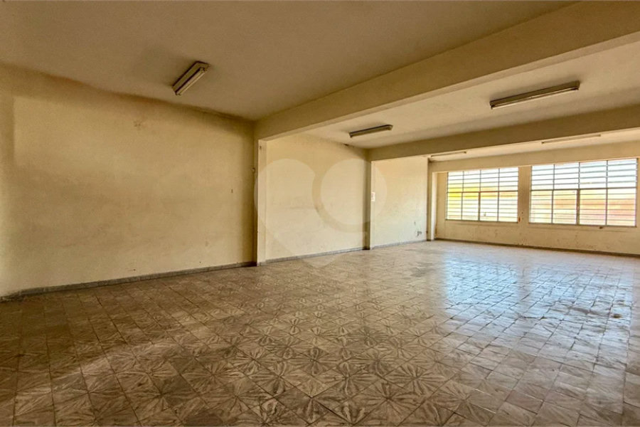 Ponto Comercial para Alugar no Bairro Alto - Piracicaba/SP.
