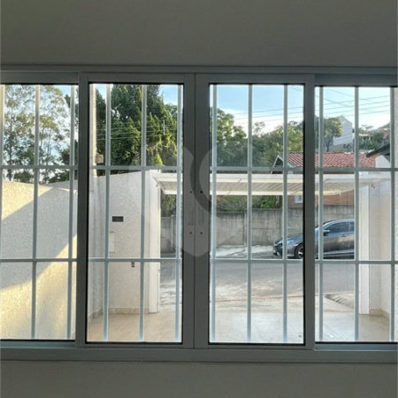 Casa a Venda - Jd. Brogotá | Atibaia
