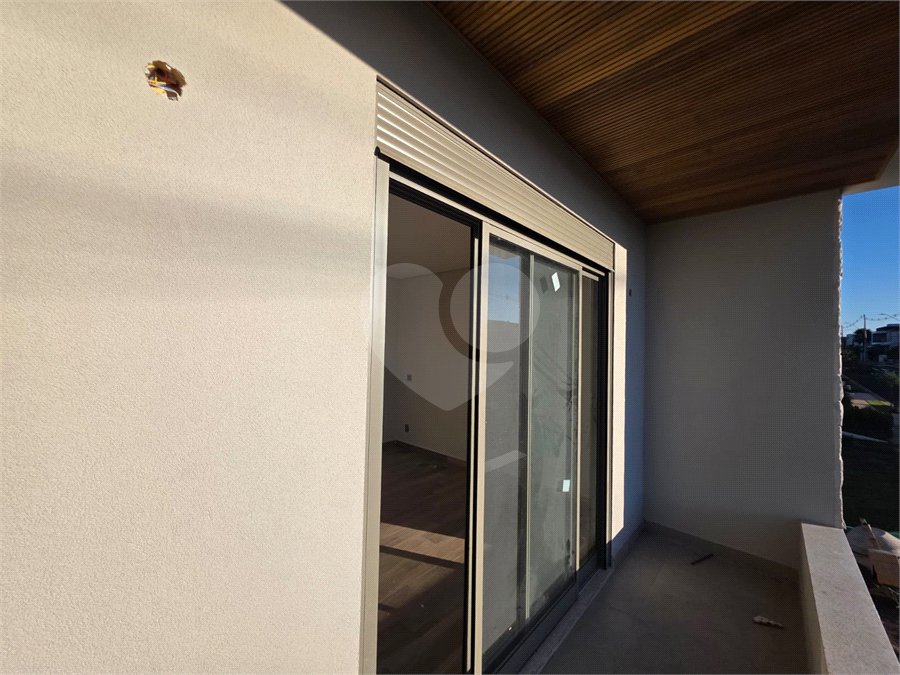 Casa sobrado 3 suítes com piscina Parque Faber IV
