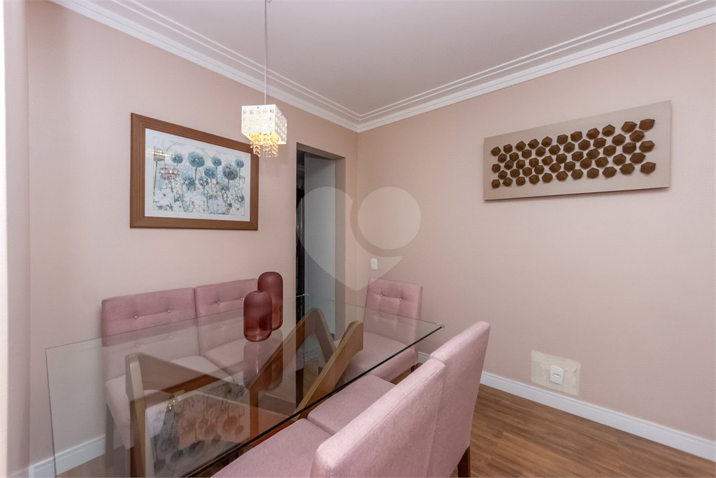 APARTAMENTO 3 QUARTOS 2 VAGAS À VENDA NA SAÚDE VENDER