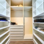 Apartamento à venda com 4 suítes em Vila Mascote, São Paulo, SP