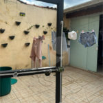 Sobrado com 4 Quartos à venda, 250m² - Jardim Líbano