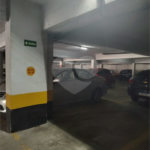 Apartamento à venda na Vila Carrão, 2 quartos
