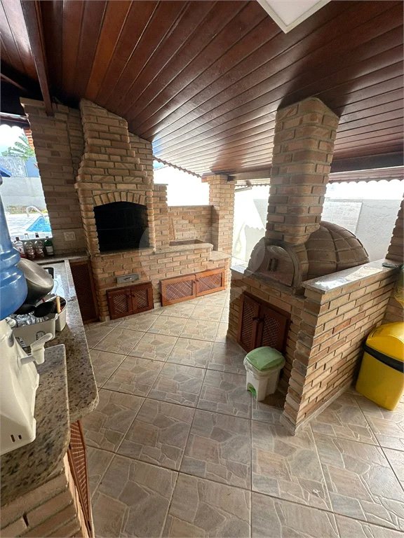 Casa à venda com 3 quartos, sendo 1 suíte,  em Morada da Praia, Bertioga, SP