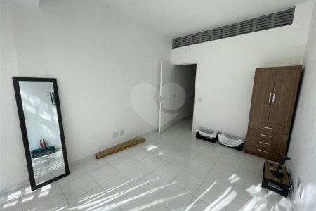 APARTAMENTO A VENDA EM SP CENTRO