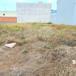 Terreno Amplo e Bem Localizado no Planalto Paraíso em São Carlos