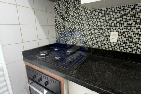 LINDO APARTAMENTO À VENDA NO BUTANTÃ – REFORMADO, PLANEJADO E PRONTO PARA MORAR!