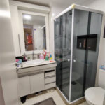 LIFE RESORT - COBERTURA DUPLEX