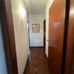 Casa Térrea c/ 4 quartos Venda – Vila Monteiro (Localização Nobre)
