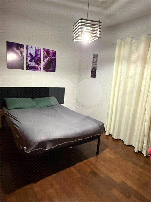 Casa com 5 dorms, Vila Esperia ou Giglio, Atibaia