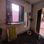Casa Térrea à venda com 2 quartos em Conjunto Residencial Butantã, São Paulo, SP
