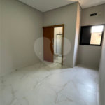 Casa com 3 quartos à venda, 88 m² - Jardim Bom Sucesso - Indaiatuba/SP