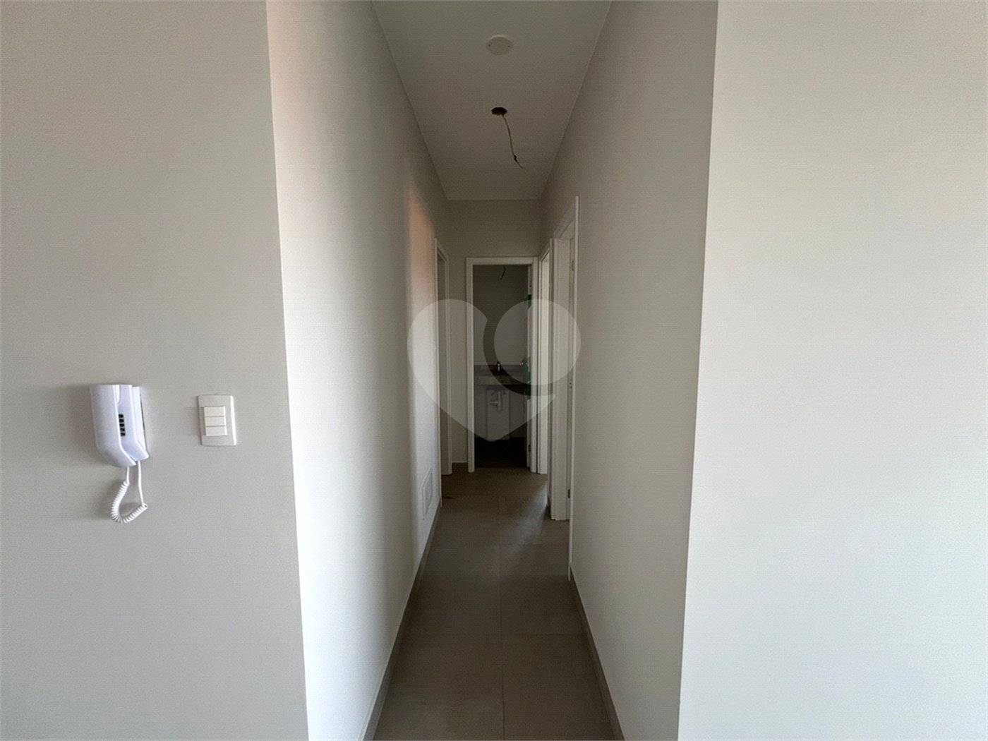 Apartamento no Madison Tower, na região do Parque Faber, com 3 quartos e 3 vagas de garagem