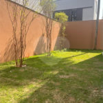 CASA DE CONDOMINIO
